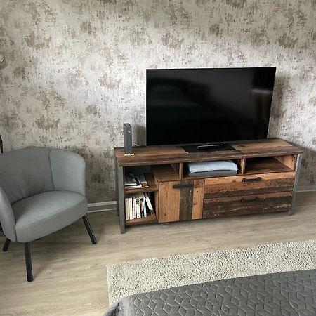 Ferienwohnung Lauterwein Bernkastel-Kues Exteriér fotografie